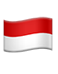 INDONESIA