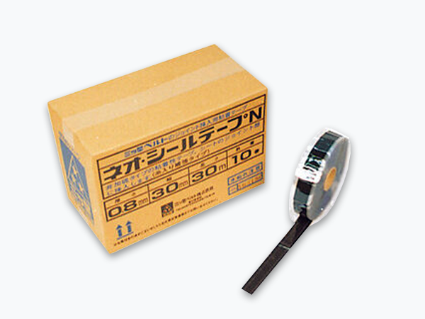 NEO-SEAL TAPE N (with Thread)