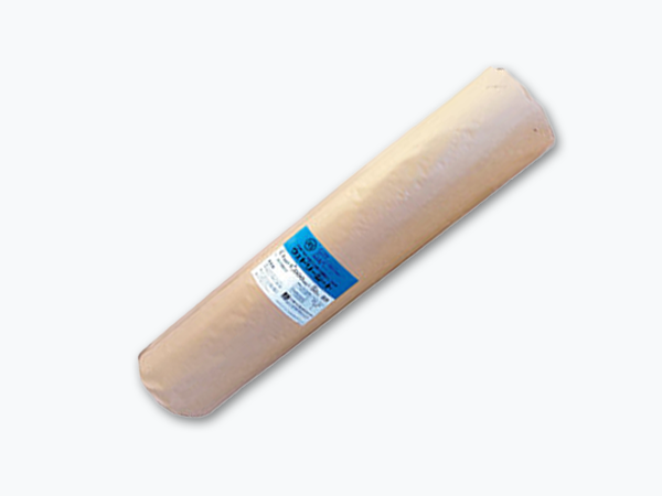WETDRY SHEET