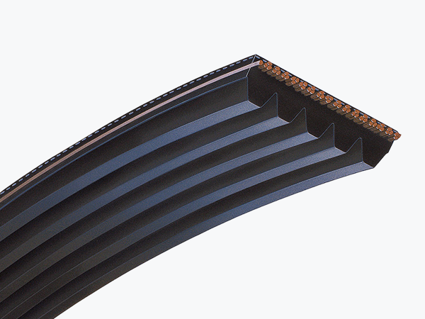 RIBSTAR™ Belts
