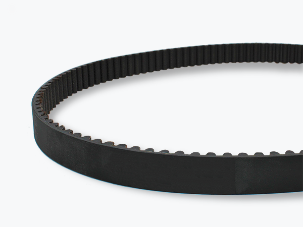 Timing Belts untuk Rear Wheel Drive (RWD)サムネイル2