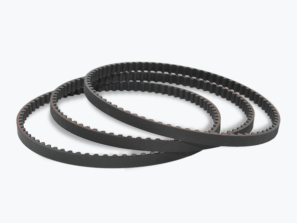 Timing Belts untuk Oli