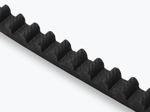 Timing Belts untuk Oliサムネイル2