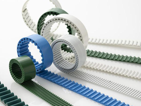 FREESPAN™ Belt