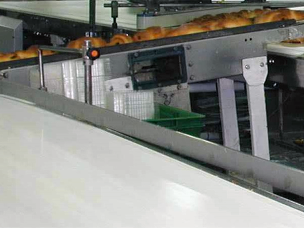 Pengangkutan roti NS82UFG0/2W