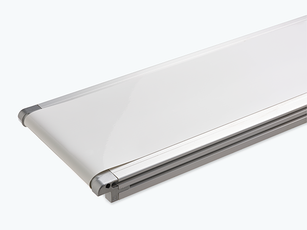 Mirror Surface Belts