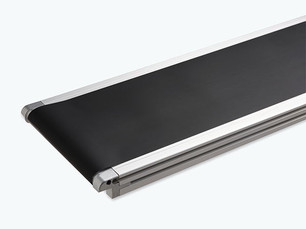 High Antistatic Performance Belts
