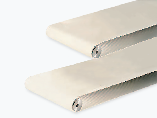 Synchronous Conveyor Belts