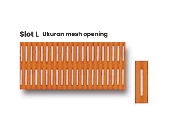 Slot L