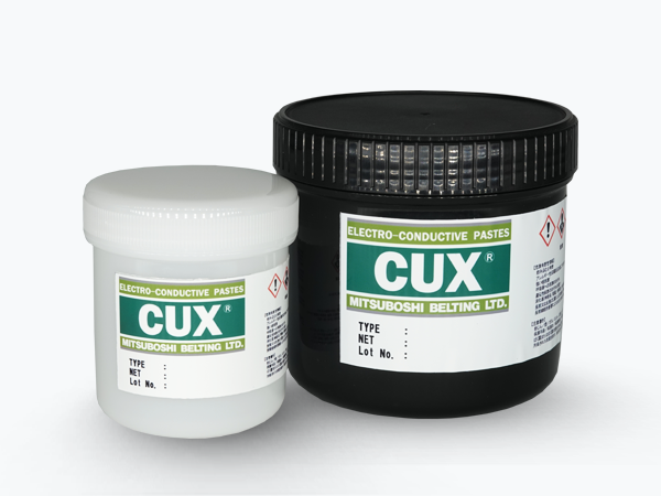 Active metal pastes (CuAgTi-based) untuk menyatukan antara copper plate dan ceramic