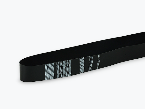 FLEXSTAR™ J Belts