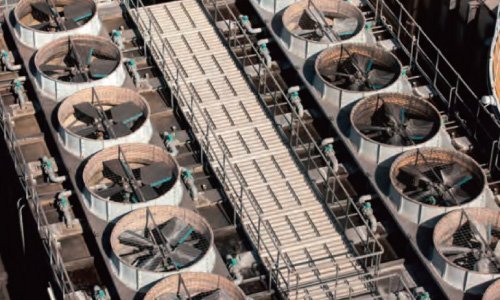 Untuk HVAC