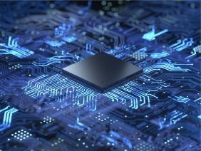 Material Elektronik dan Material Coating