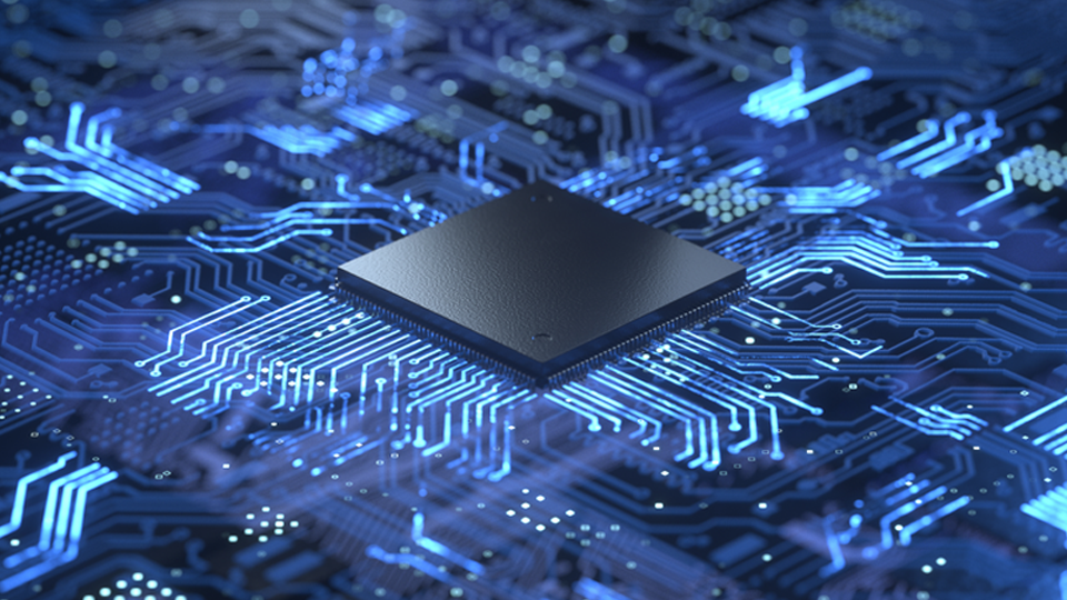Material Elektronik dan Material Coating